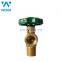 20kg propane regulator lpg cylinder cooking butane tank household for sale