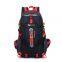 Hiking backpack travel bag camping bag 40L 45L 50L 60L 70L 75L