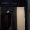 FAGIMA FFAST5AX 5-axis Machining Center