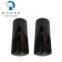 Kaeser Replacement Oil Filter 6.3464.0 for Kaeser Air Compressor Parts