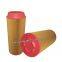 Sotras Replacement Air Filter SA6670 for Sotras Air Compressor