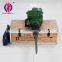 Hot! small gasoline concrete crusher/YN27P hand-held portable core drill rig