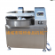 Meat Bowl Cutter
