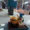 tubing power tong casing tong drill pipe tong