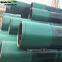 13 3/8inch API 5CT K55 Seamless Steel Well Casing Pipe