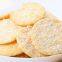Extruded Biscuit Production Line