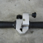 cable stripper; cable peeling tool; insulate cable stripper