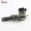 Factory price NANYUE NDB108 diesel fuel unit pump Electronic Unit Pump 1111010-A32E NDB100-12R for FAW J6L