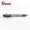 Factory Price diesel engine Common rail fuel injector assembly 0445110447