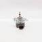 High Quality OEM 0281002698 6110780549 A6110780549 For CLASS  Fuel Pressure Regulator Pressure Control Valve