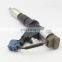 High Quality Diesel Injector 095000-5226 0950005226  1465A054