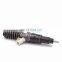 High Quality Diesel Fuel Injector BEBE5D00001