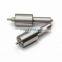 High Quality Diesel Fuel Injector Nozzle  For  BOSCH DLLA145P606