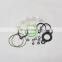 Factory  Excellent Quality Diesel Fuel Pump Repair Kits Gasket Kit F01M101454