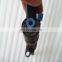 original common rail injector 0445110259