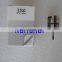 Good quality  common rail control valve assembly 32f61-00062, injector valve 32F61-00060 32F61-00062 For CAT Injector 320D 326-4