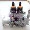 100% original new Genuine fuel pump 094000-0480 , 094000-0484 Pump 8976034144 , 8-97603414-4