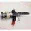 Brand New Common Rail Injector Diesel Injector 23670-0L050 with good price