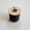 100% linen waxed twine 011-015