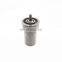Auto Parts Diesel Fuel Injector Nozzle 105000-1950 093400-0620 DN4SDND62