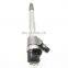 high quality 0445110376, 0445110376 diesel fuel injector