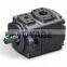 PV2R3-52-F-RAA-4222 Various  YUKEN Hydraulic Pump Hydraulic Vane Pump Single Pump Goods in stock