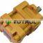 QT31-20-A Various Sumitomo Hydraulic Pump Gear Pump Low pressure