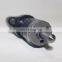 k19 Diesel Excavator Engine Parts Injector 3076130