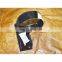 SAIC- IVECO 682 Series GENLYON Truck 3403-188811 Oil Tank Installation Plate