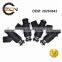 factory sell direct fuel injector nozzle 28263842