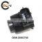 Auto Parts Backup Parking Sensor Control Sensor OEM 20863765 For PDC Car