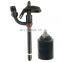 BJAP Pencil Fuel Injector 29279 with Other No.RE44508/RE48786 for John Deere