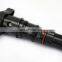 Hot Sales  Fuel Injector 3609962  for KTA19/KTA38/KTA50