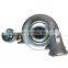 Best Price Turbocharger 4009042  Turbine Wheel Turbos