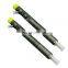 ERIKC CRIN EJBR03301D Diesel Injector Spare Parts EJB R03301D injecteur 1.5 dci for JMC Euro 3