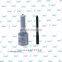 ERIKC DLLA153P2521 diesel common rail nozzle 0 433 172 521 oil pump injection nozzle DLLA153P2521 for 0445110748