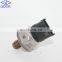 Fuel Rail Pressure Sensor 45PP3-5 45PP3-2 45PP32 45PP35 5PP11-4 14300755044 14300755044 13049989711