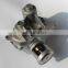 Genuine part EGR Valve Generator Module FG100-1207242 for Yuchai engine
