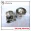 Good quality of 3908815 0.5mm Oversize Engine Piston