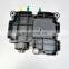 Machinery engine parts Euro IV 4 Urea SCR Pump Doser Pump 2871880
