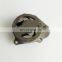 6CT 3966840 Hydraulic Hand Fuel Oil Pump