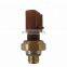 Trade assurance steel 6BT 4928593 oil pressure sensor