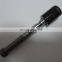 NT855 diesel engine parts PT fuel injector plunger barrel 3079945