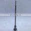 BOSCHES Excavator common rail pressure limiting valve F00RJ02429