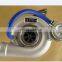 GT2556S Engine Turbocharger 2674A226