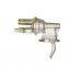 Mechanical Engine Fuel Pump41249