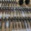 Fuel Injector Nozzle  5258744  0445110376