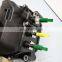 Original urea dosing pump  0444110012  0444110016 for sale