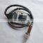 VIP Supplier 24V truck sensor 4326863 4326864 5WK96765A 5WK96765C nox sensor