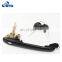 high quality car door handle lock for VW POLO,10/94-9/01 OEM 6N0837207C/6N0837207D